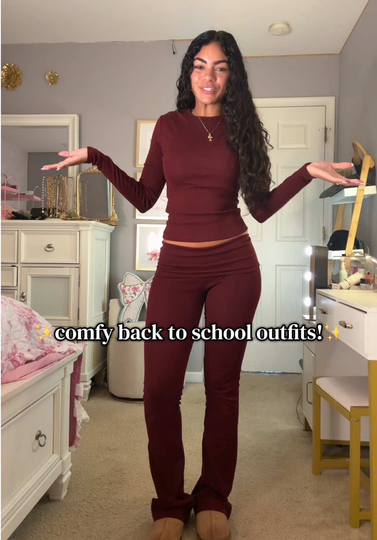 @jaylene
