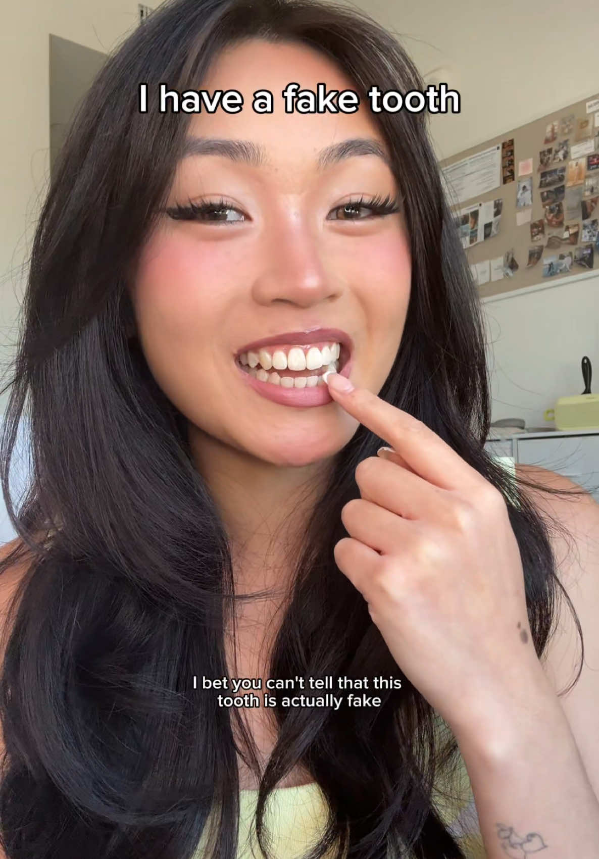 @charlizeechiu