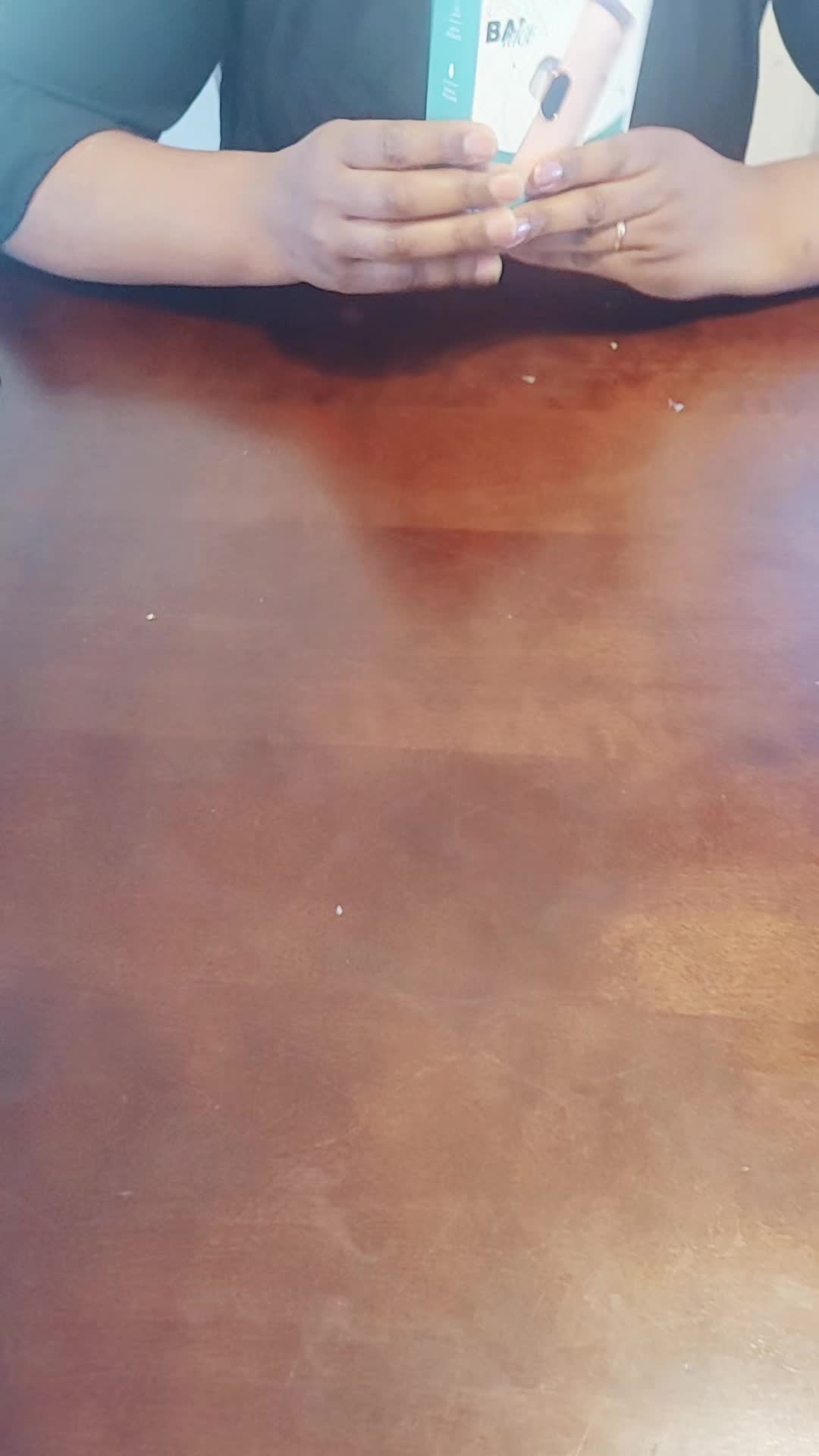 @Coke