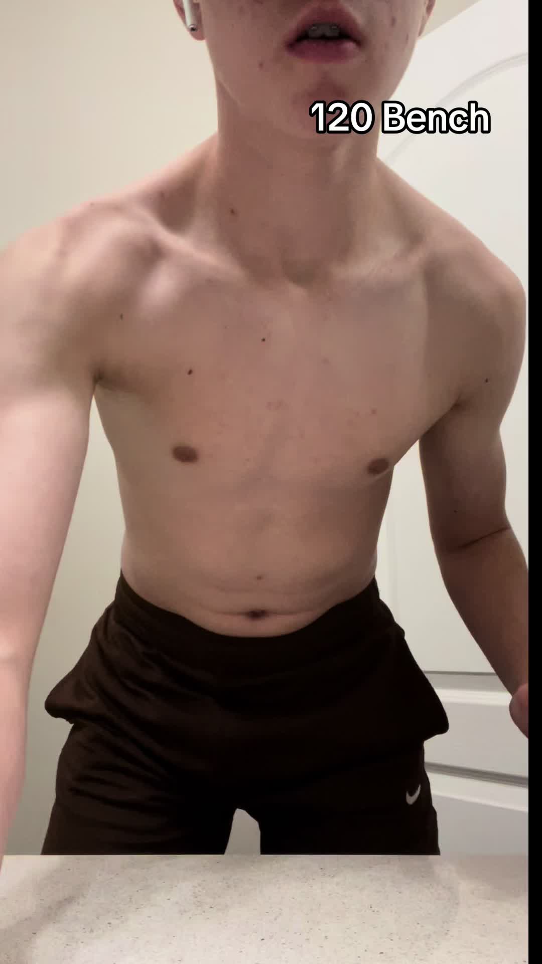 @Wadelift123