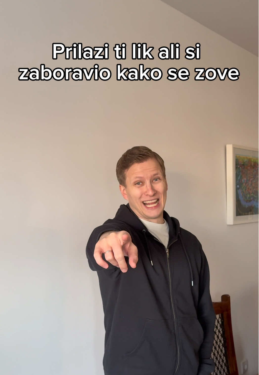 @Viktor