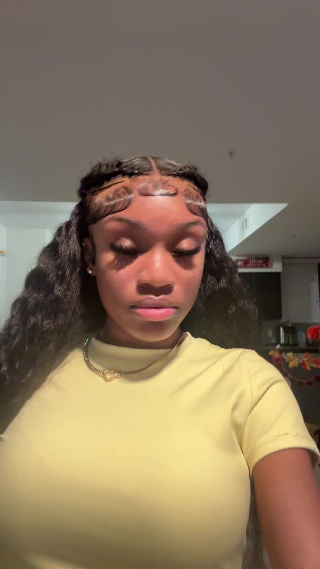 @tahiraaa🫶🏽