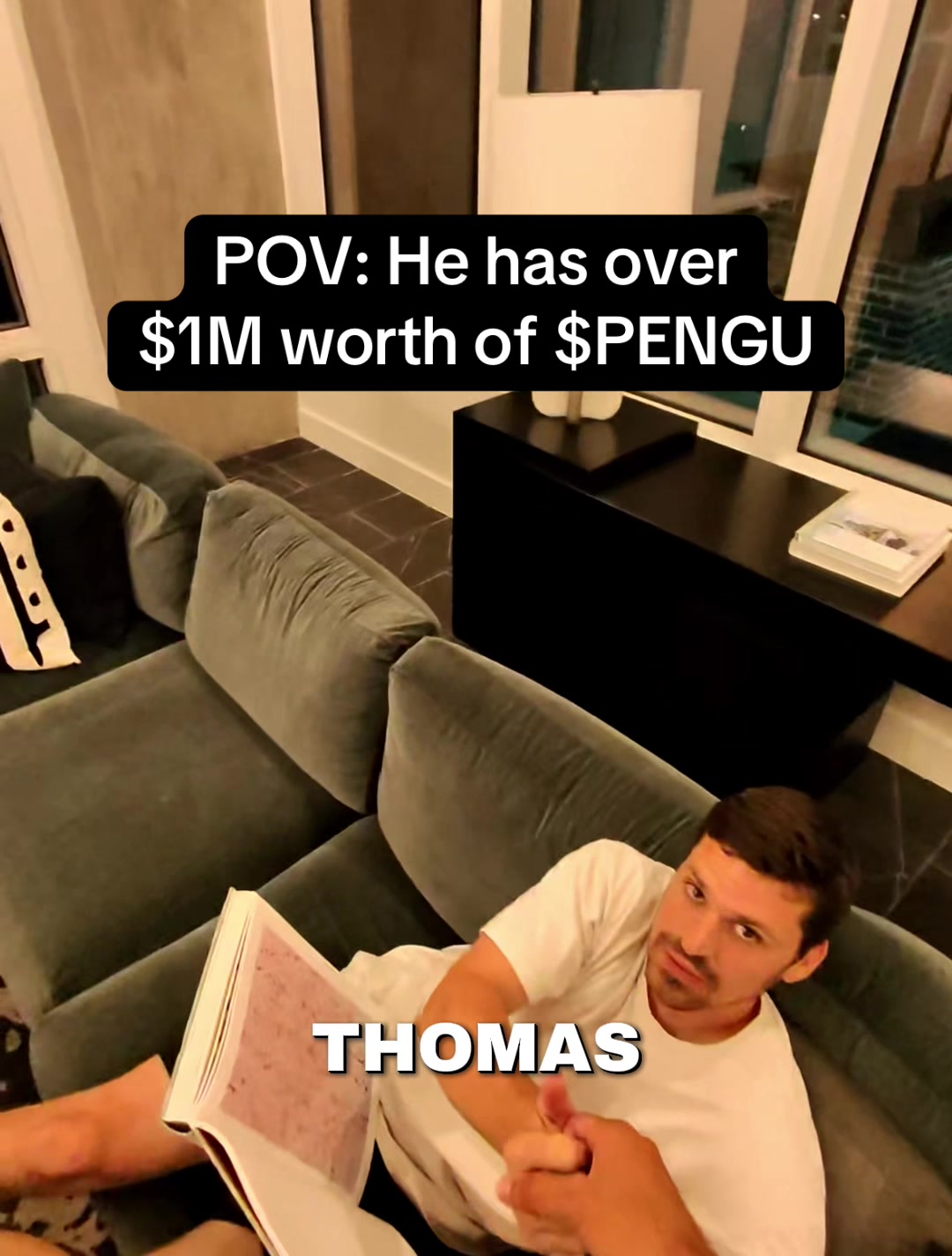 @thomas.pengu