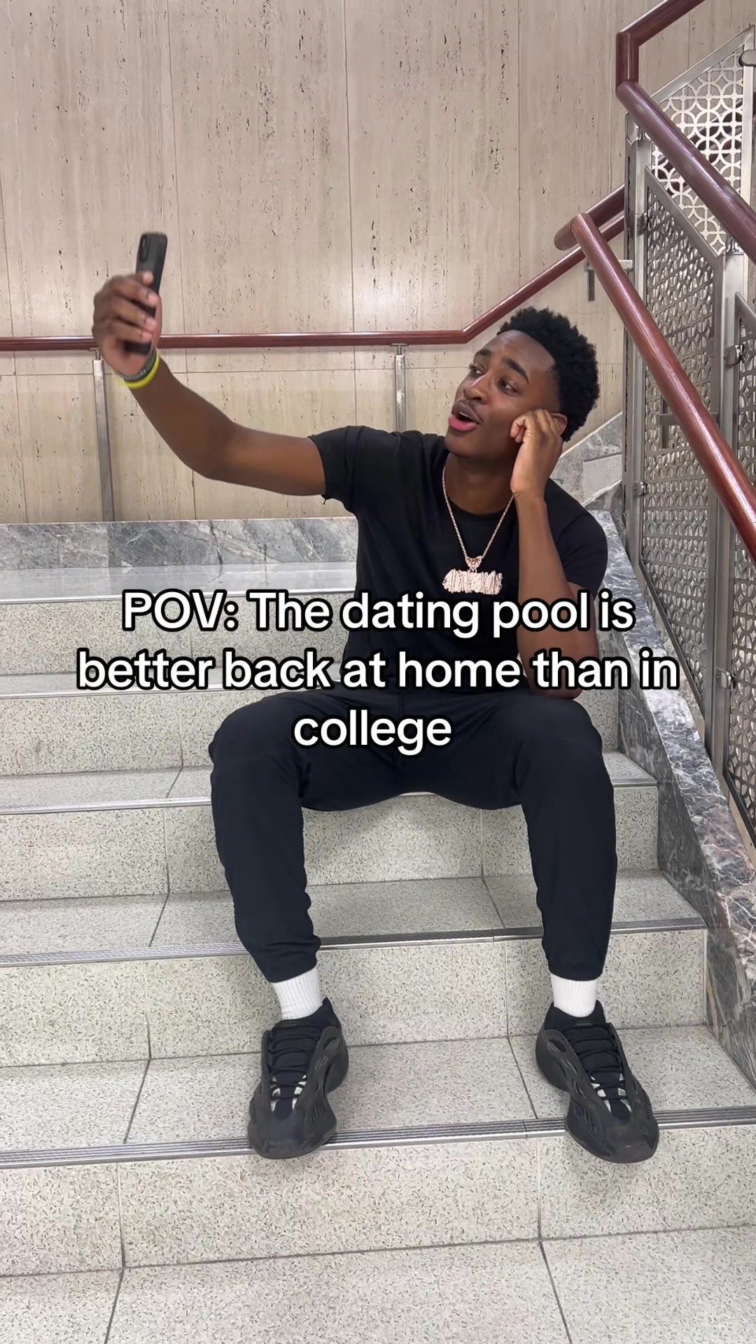 @Joel⭐️