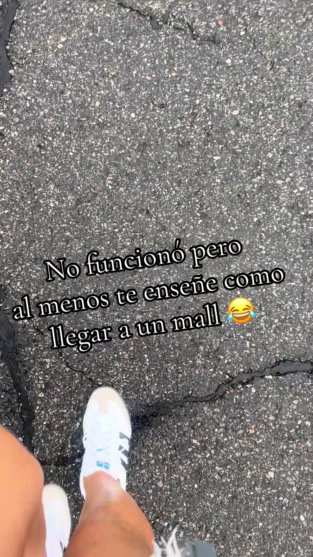 @MILITAGUICHI