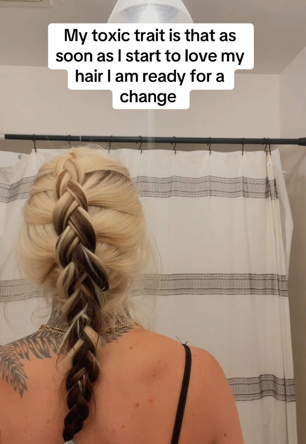 @_kaiters
