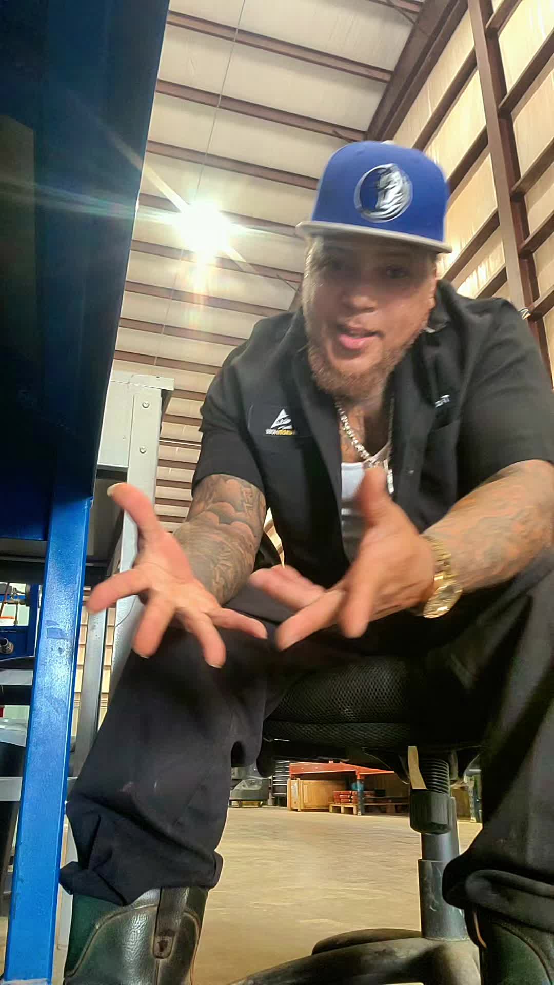 @kingtrashif3