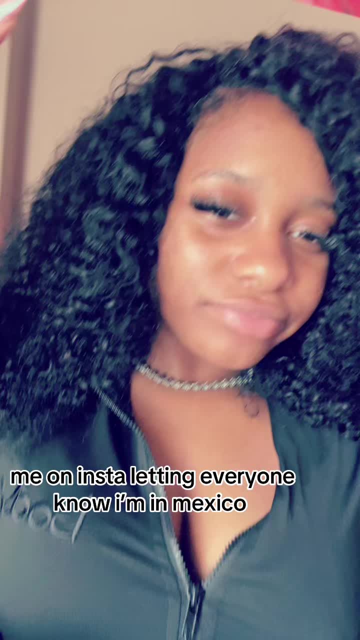 @Miss M🫀
