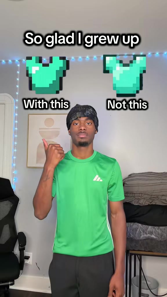 @ibekeigh