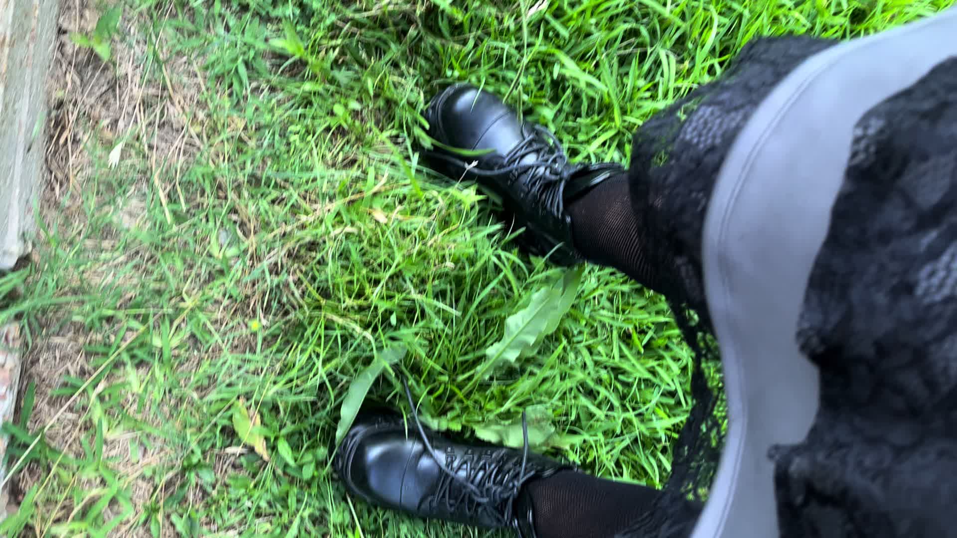 @Autumn 🍂 🖤🧛🏾