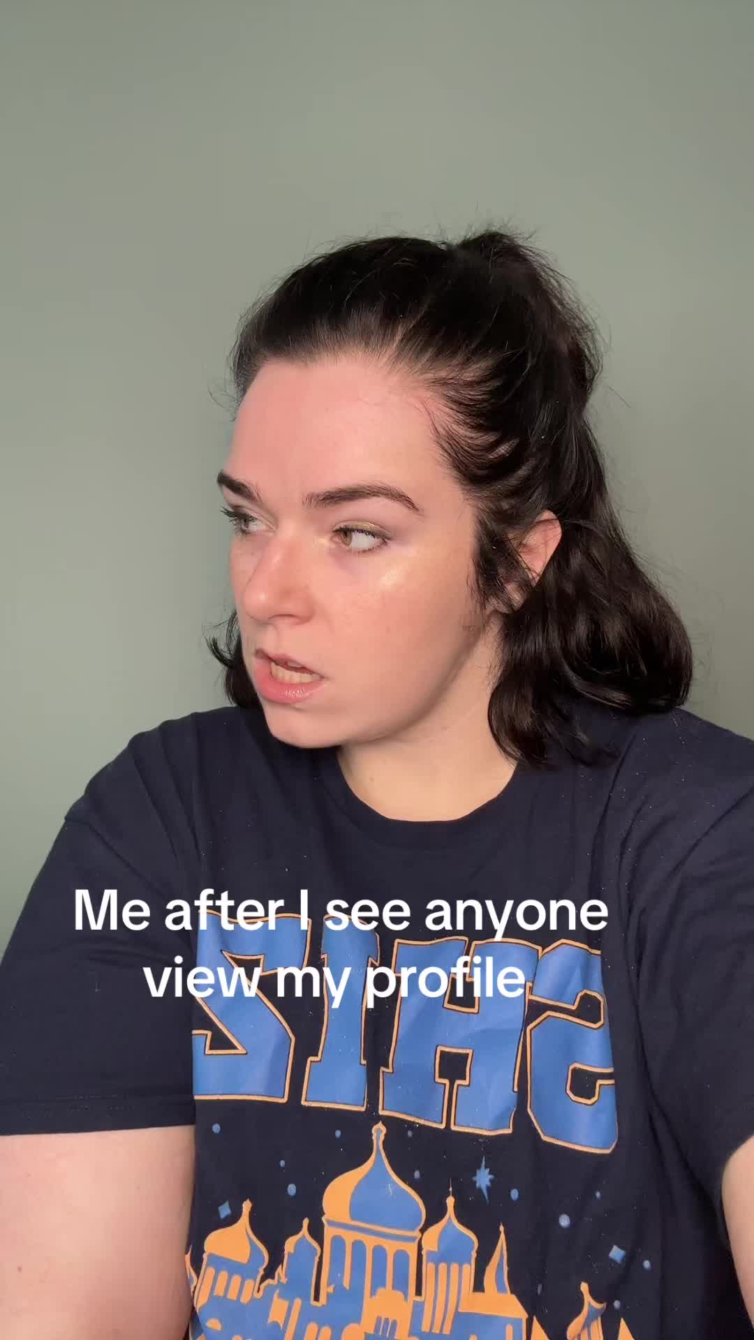 @ebaby2000