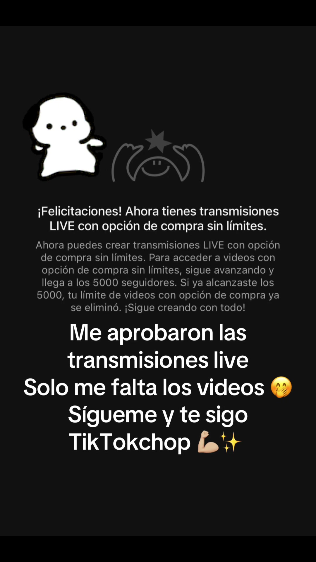 @LA PELI NEGRA💜