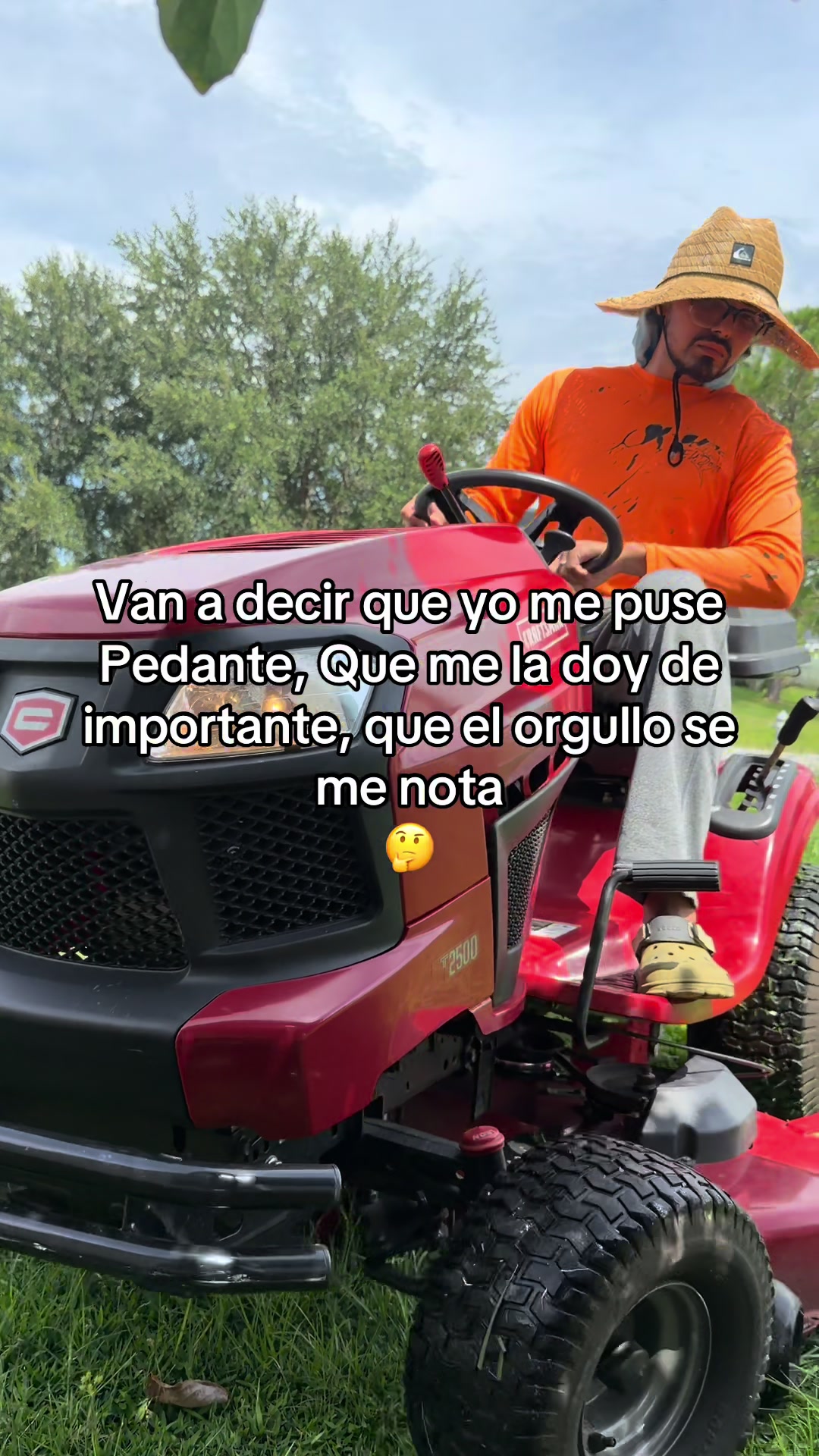 @Oswaldovillamizarm