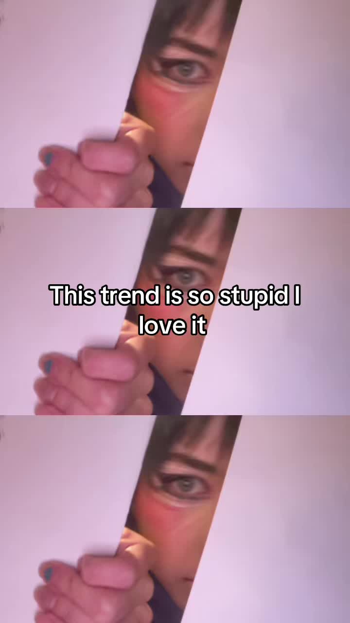 @Esperr