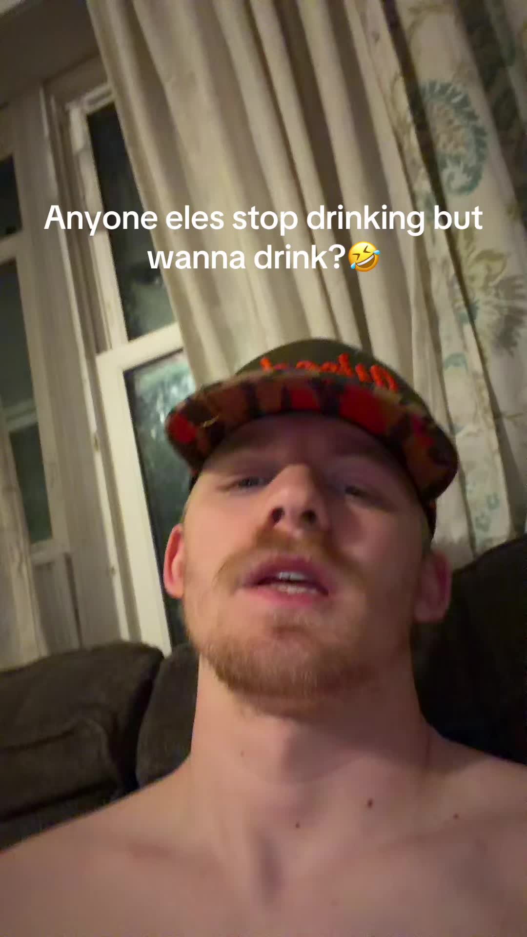@S⃥T⃥I⃥M⃥S⃥T⃥I⃥M⃥U⃥L⃥A⃥T⃥I⃥O⃥N⃥