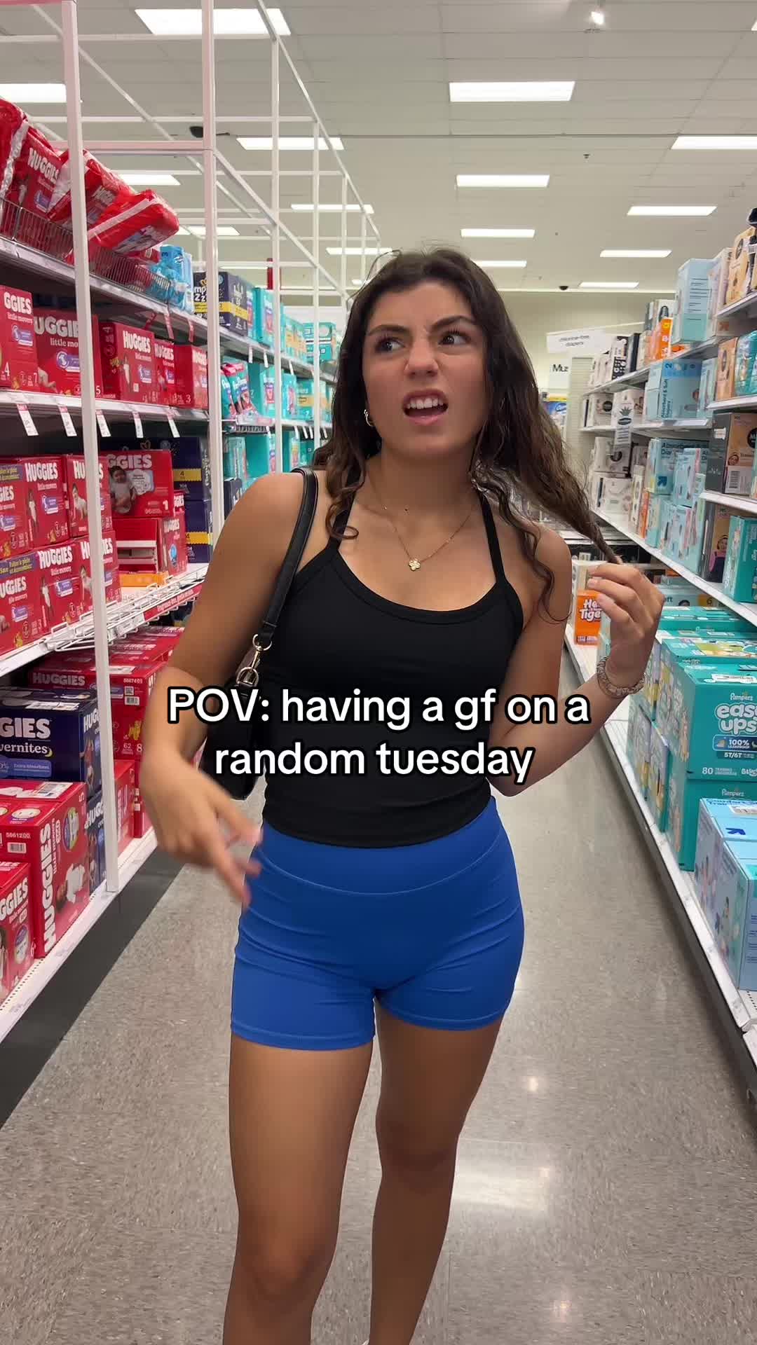 @Gianna & Ashton