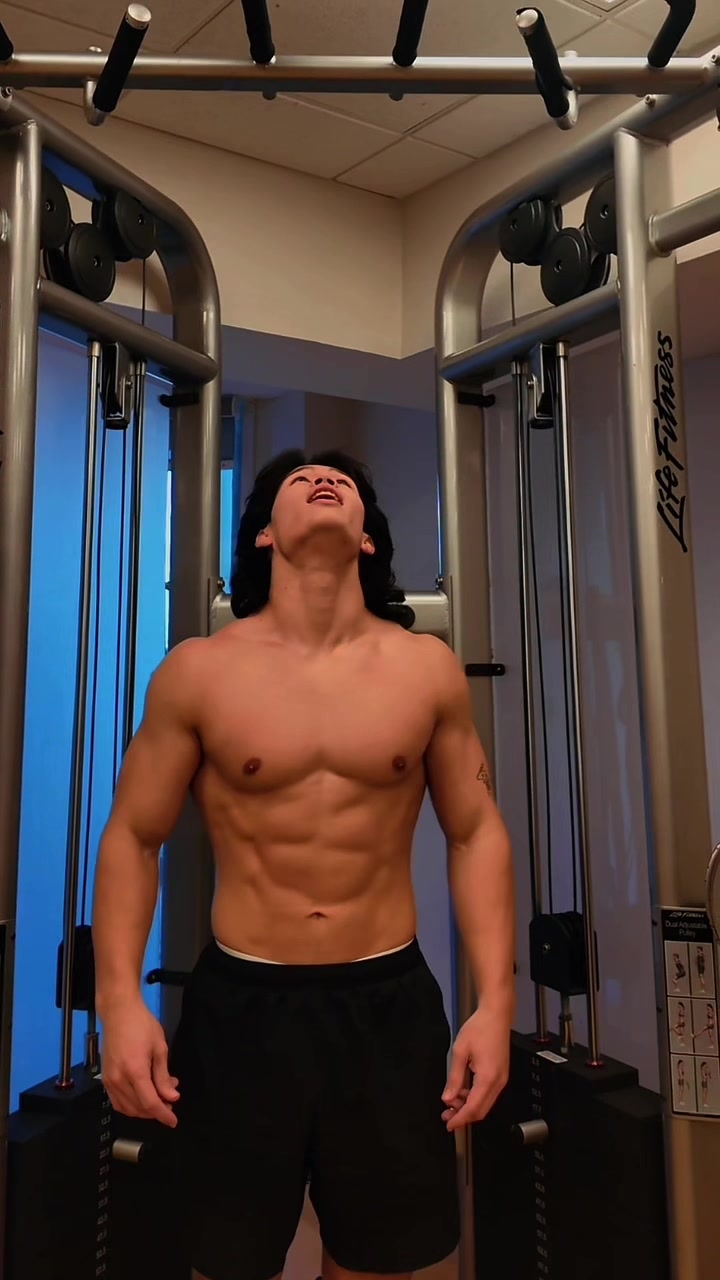 @Niko Katsuyoshi