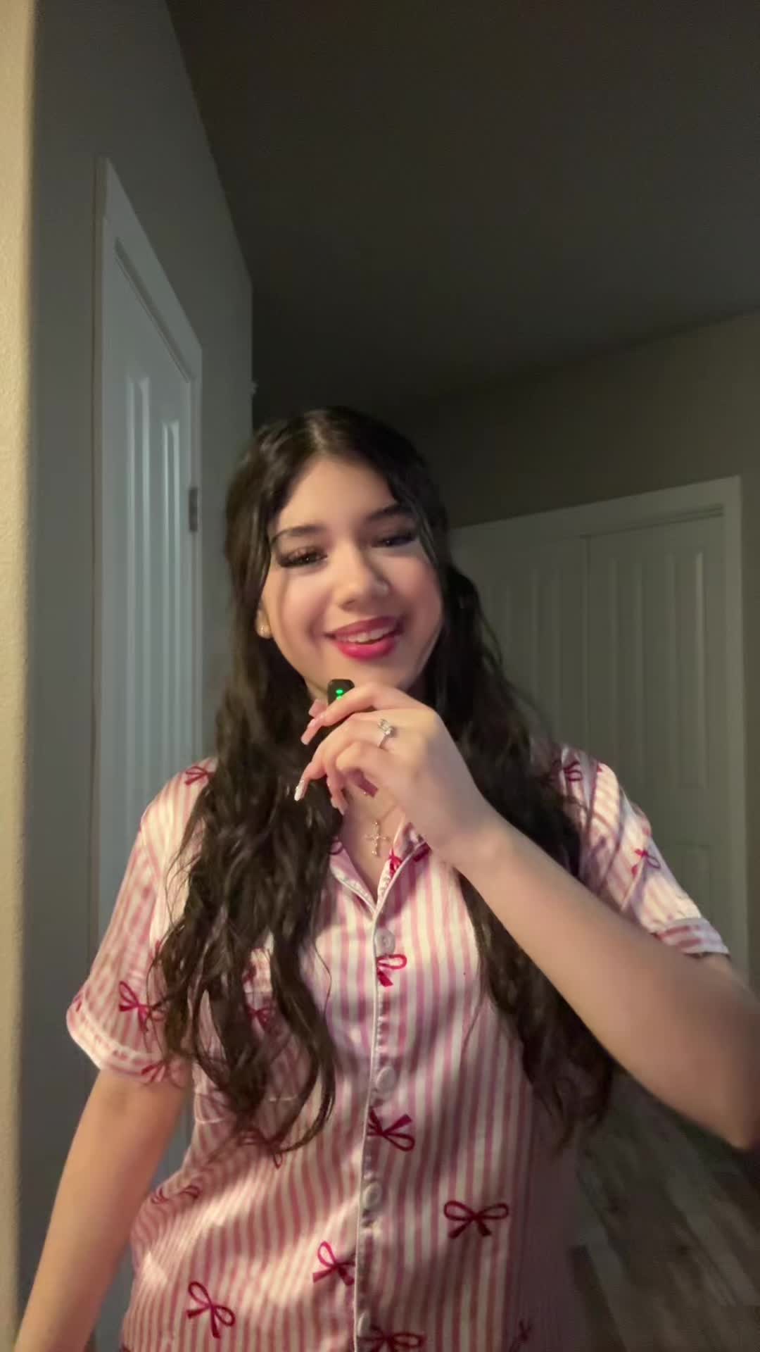 @𝐒𝐚𝐥𝐲🌷❤️&zwj;🩹
