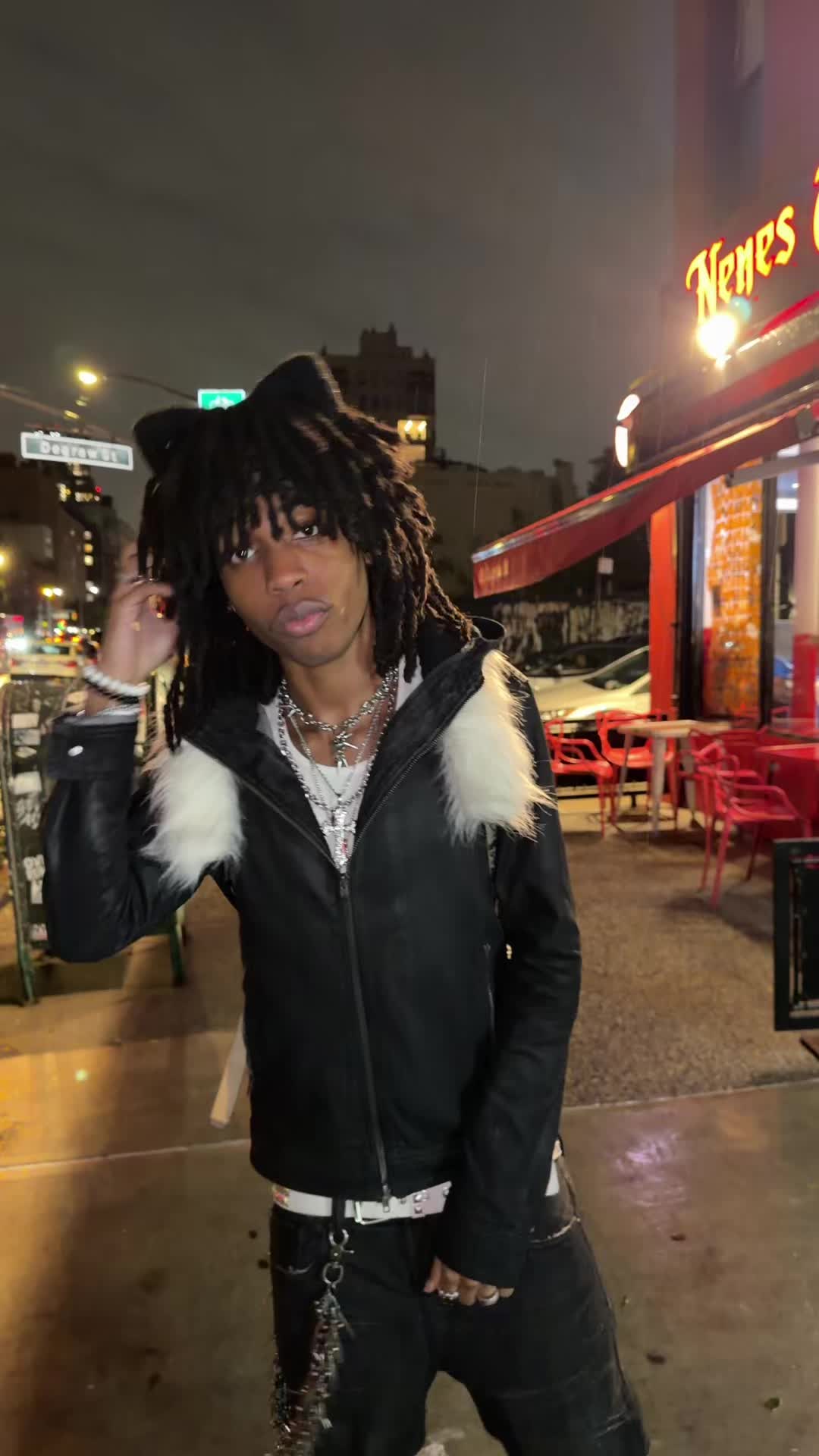 @jah
