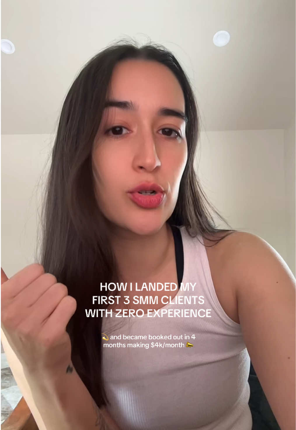 @Catherine | Content Creator