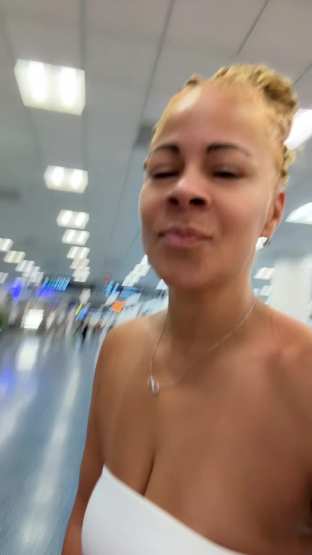 @goddessoflov