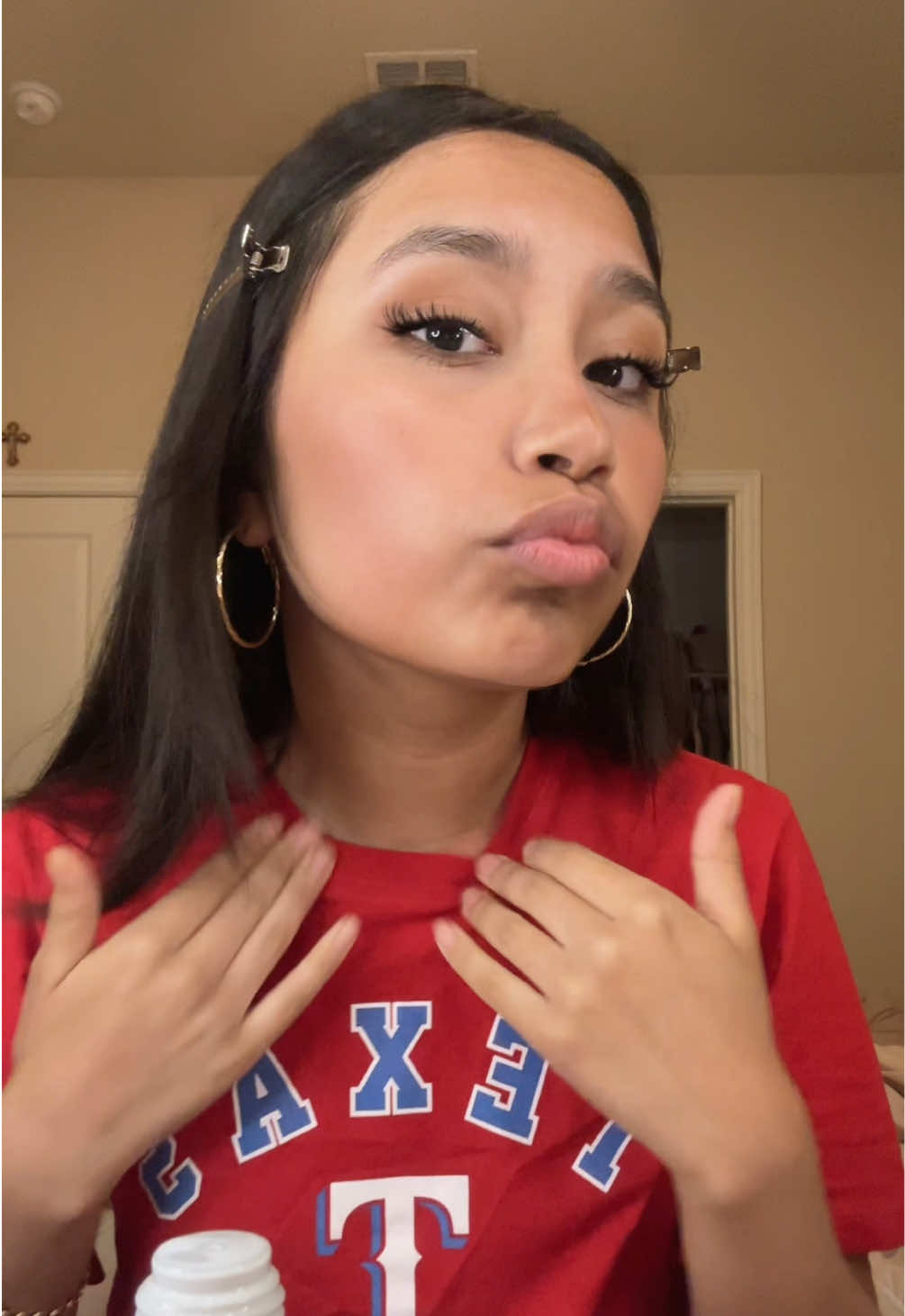 @Jaelynn メ𝟶
