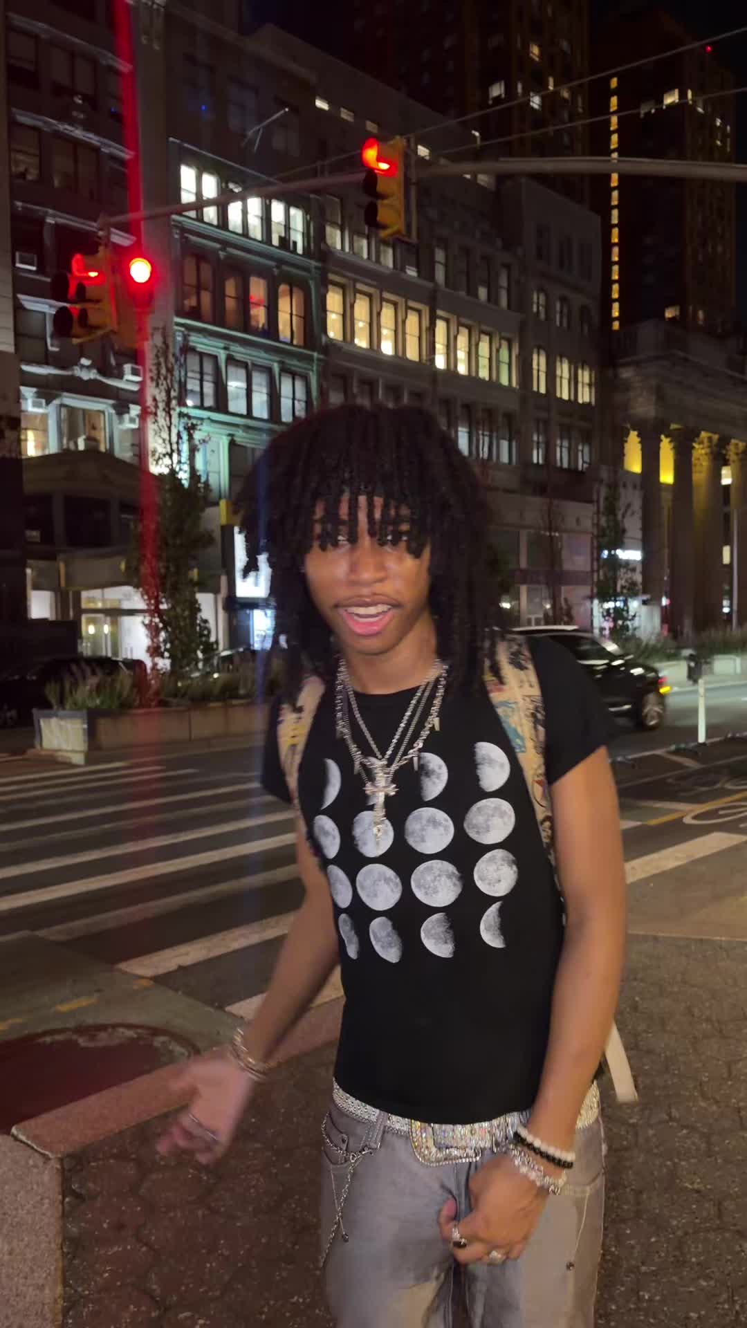 @jah