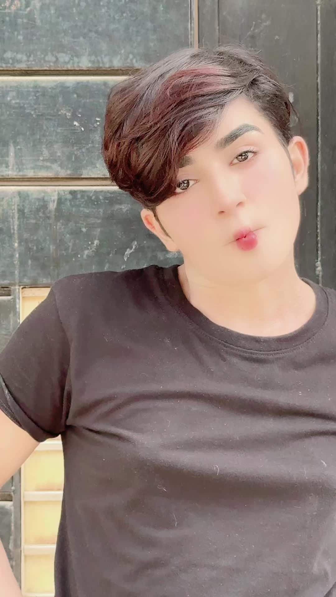 @Alex8066