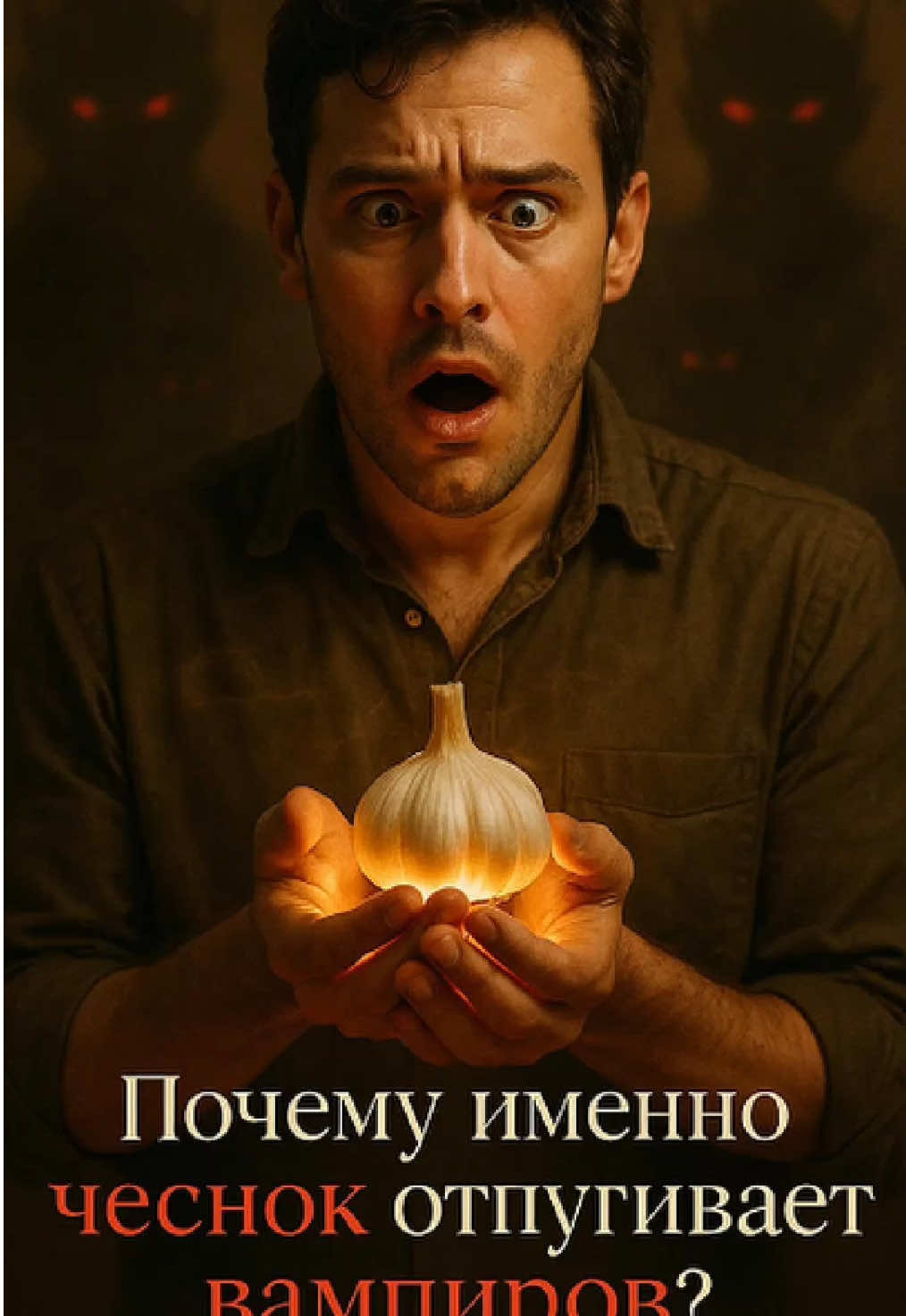 @Тайны Вкуса