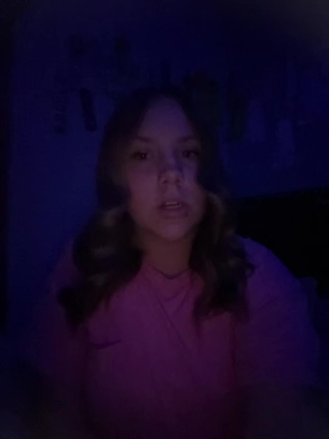 @🤍❣️addison makinley❣️🤍