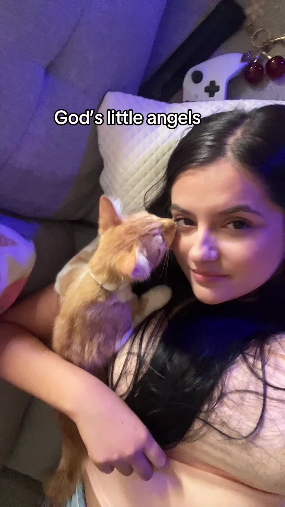 @Veronica ✨