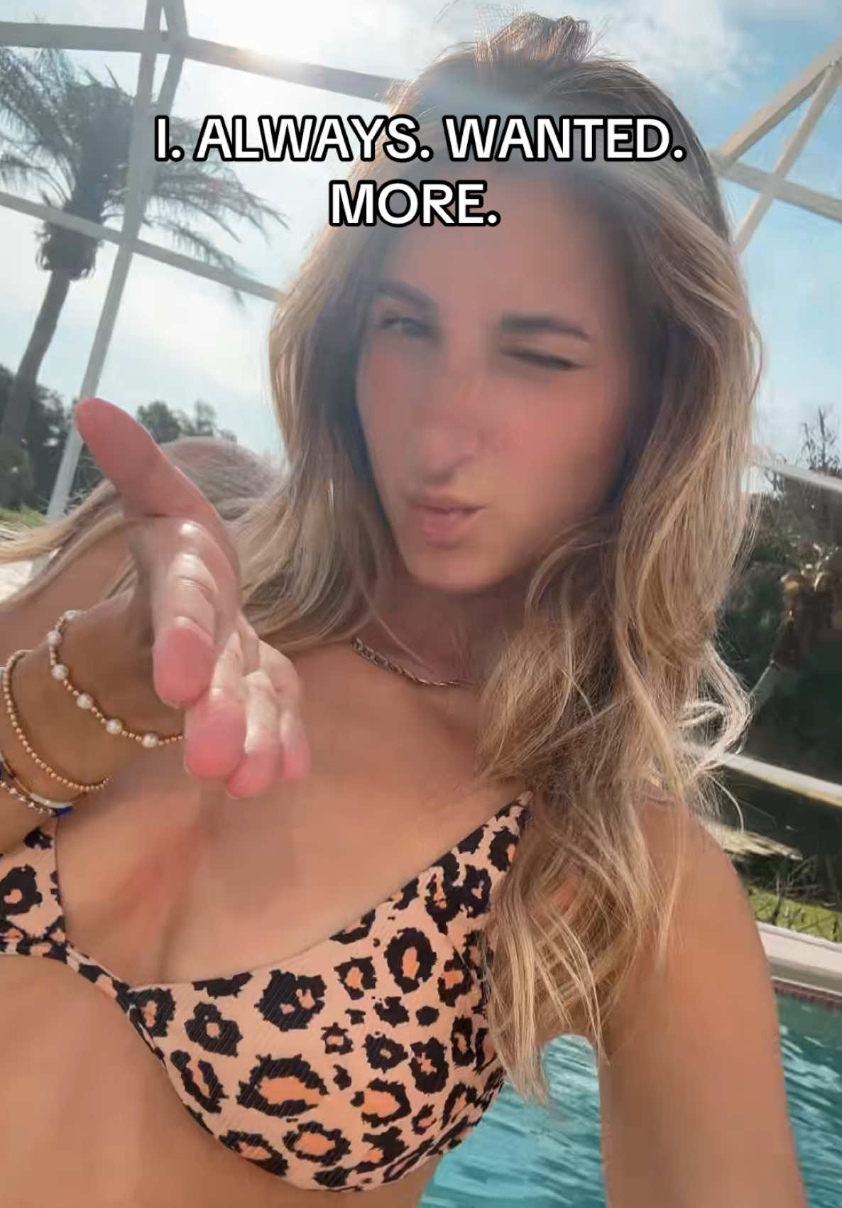 @Mel 🦋