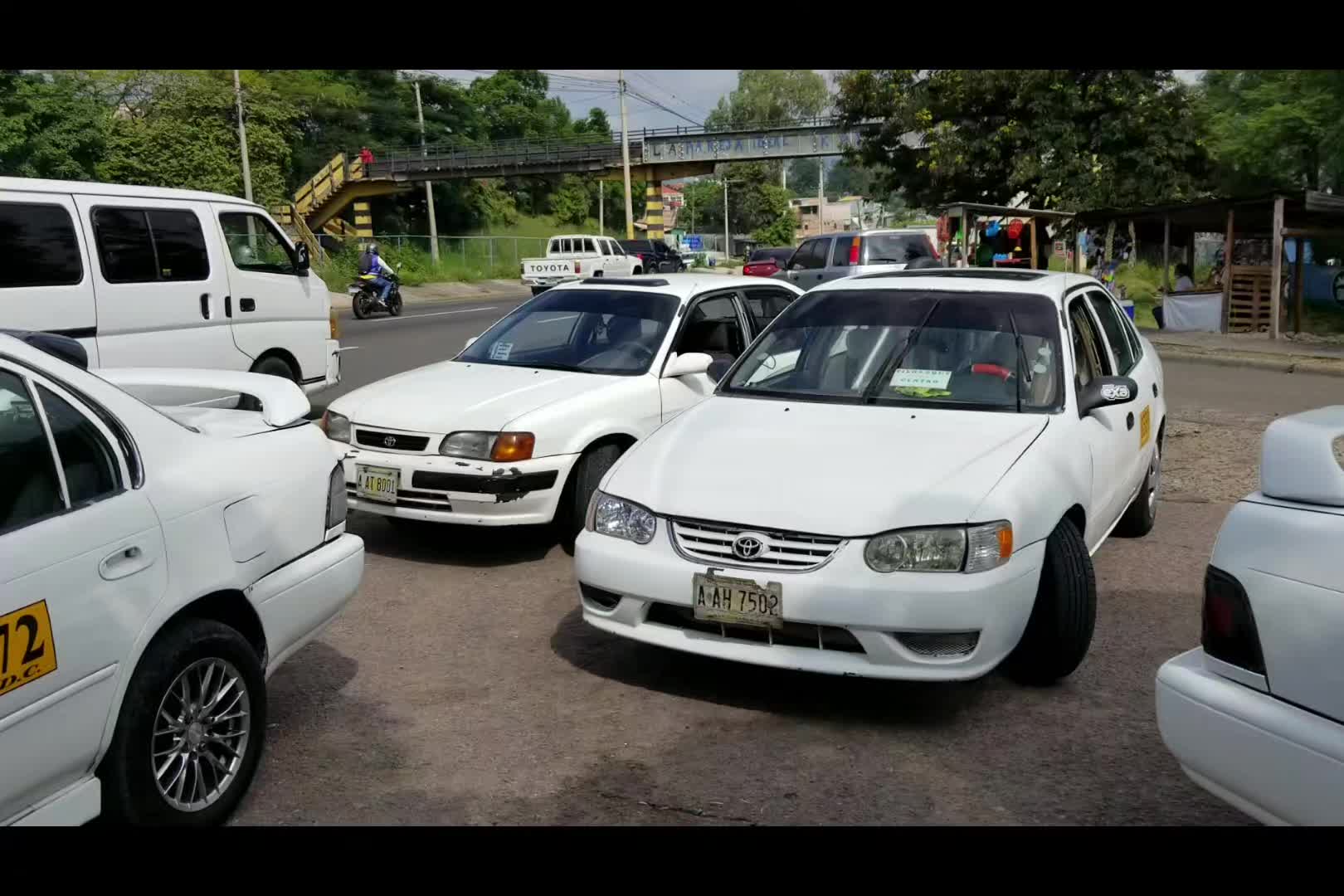 @aventurasjn
