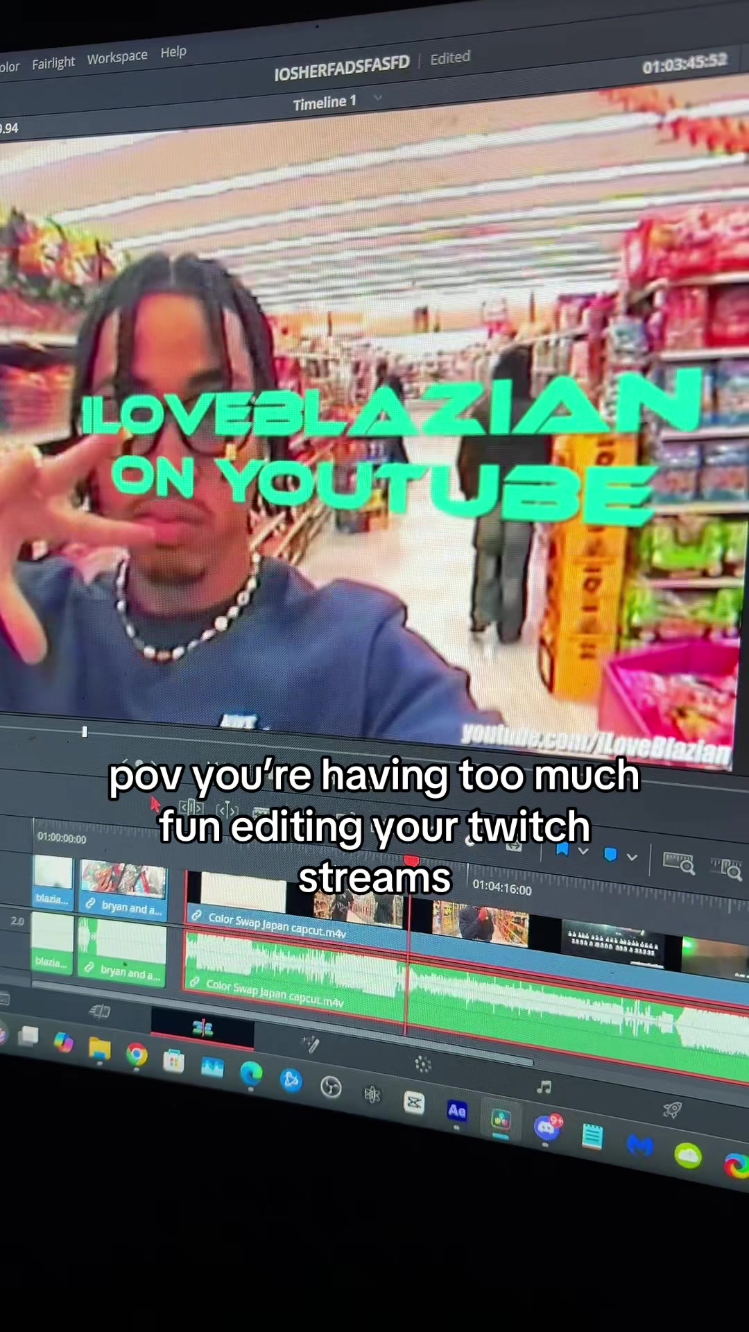 @Blazian