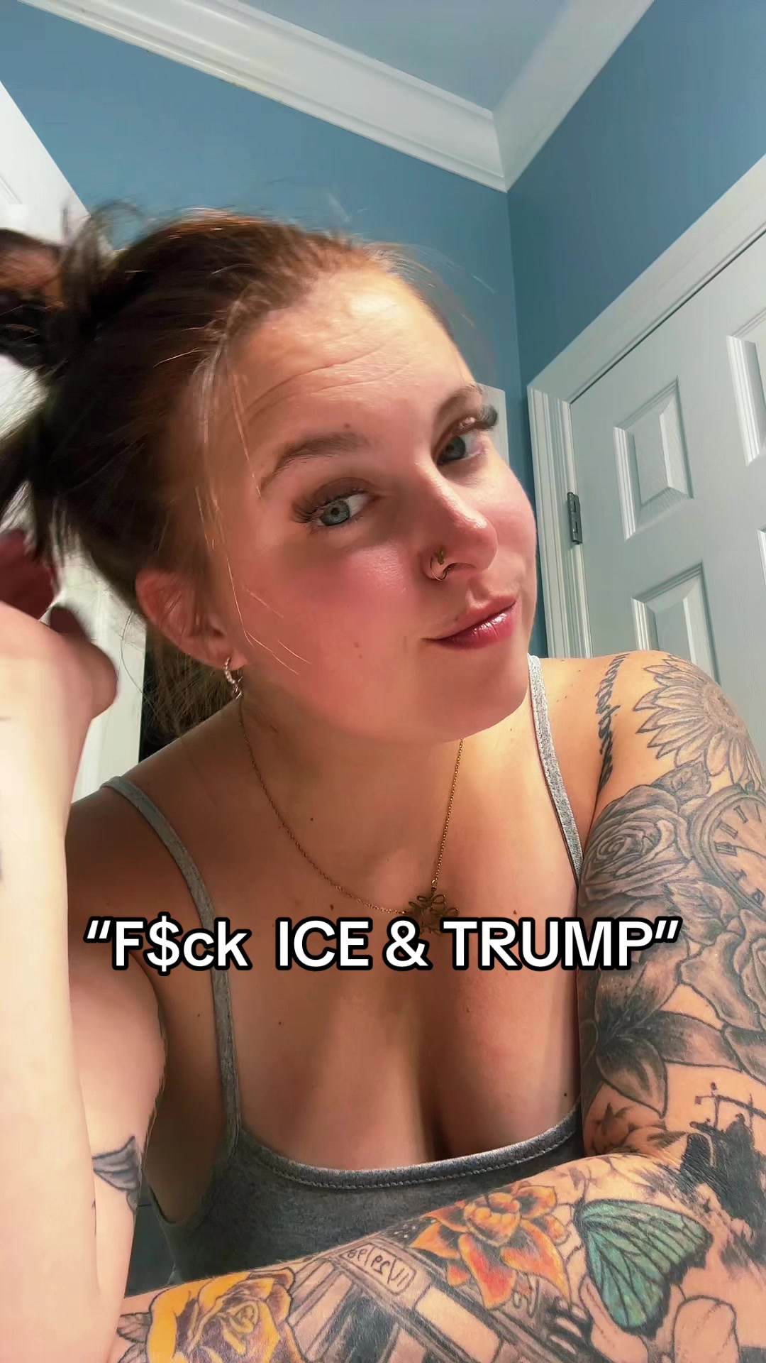 @Becca G