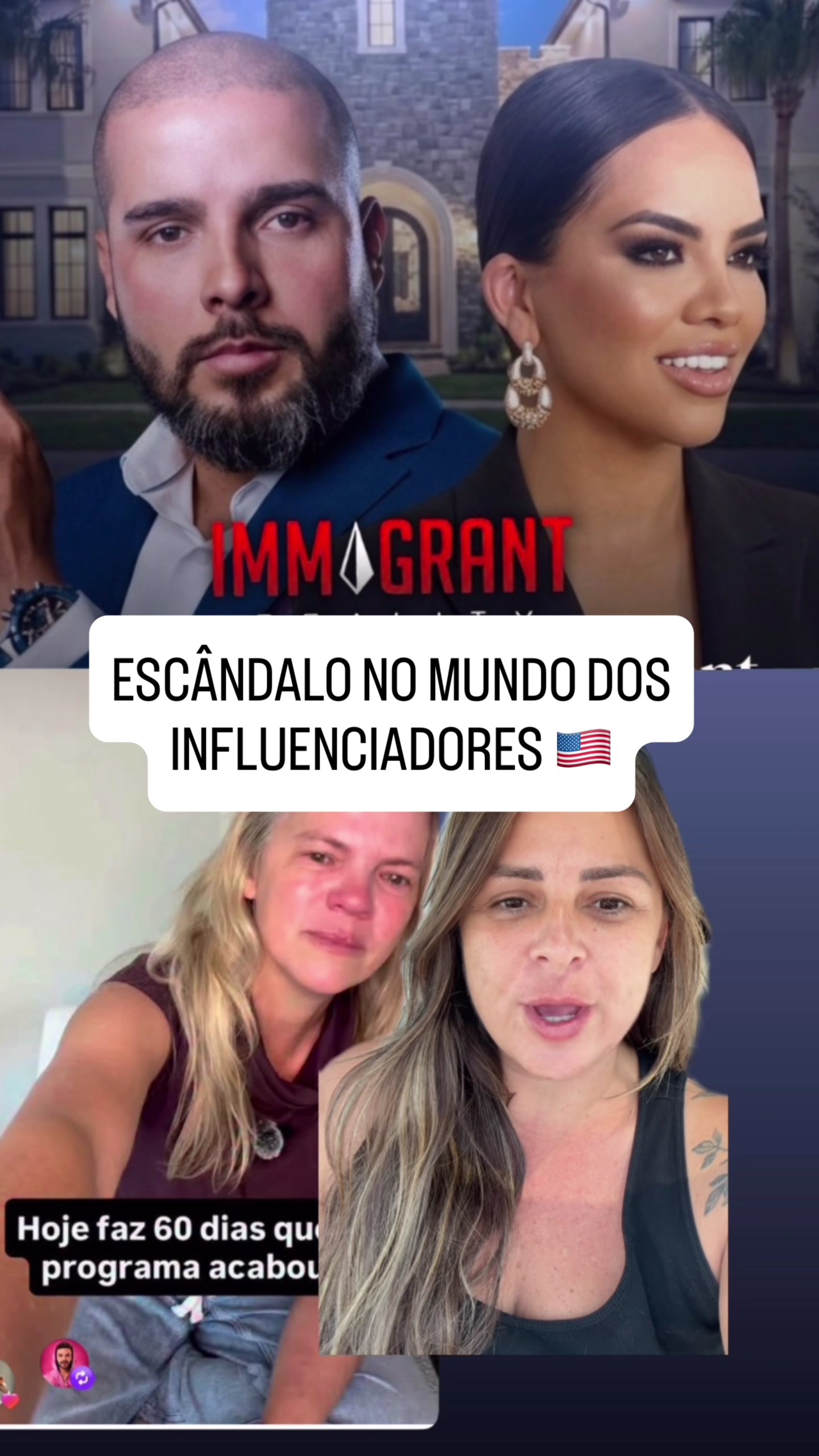 @MELISSA MONDADORI 🇺🇸