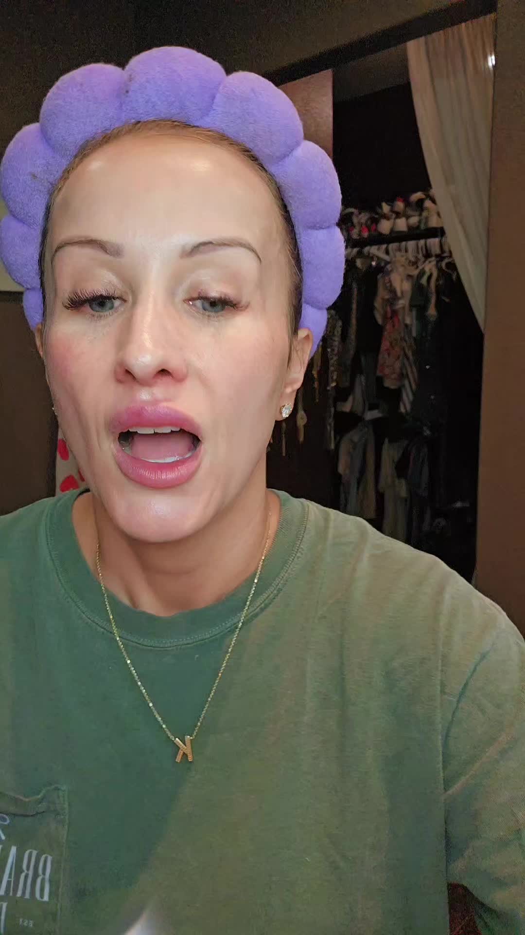@krystal_stabeno