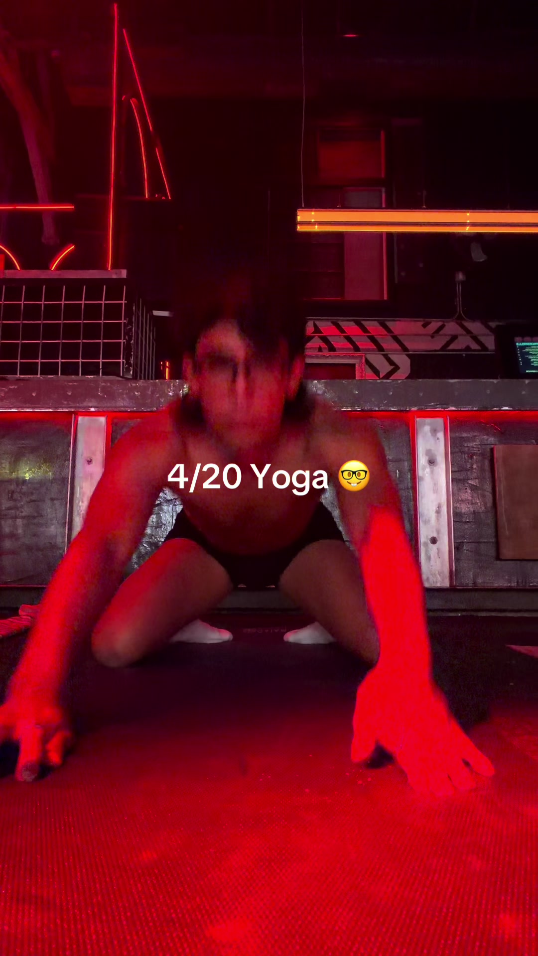 @nico
