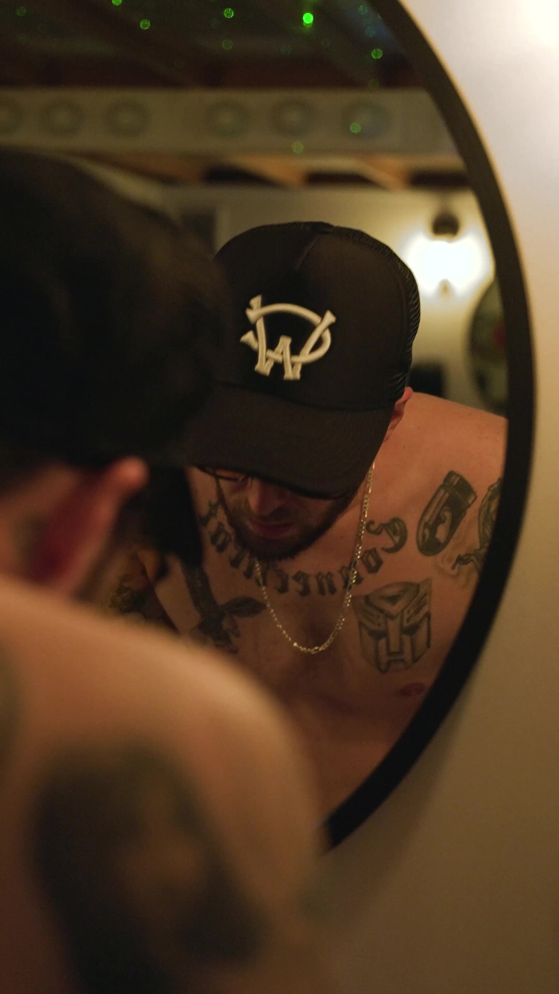 @Chris Webby