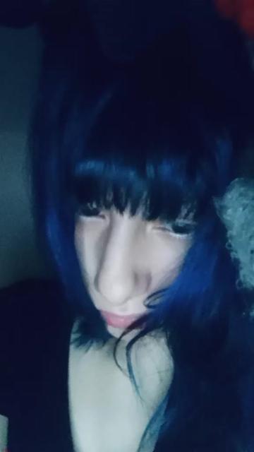 @Horrorkittyzz
