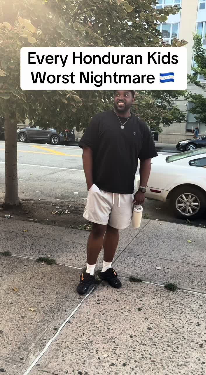 @EliteFam World