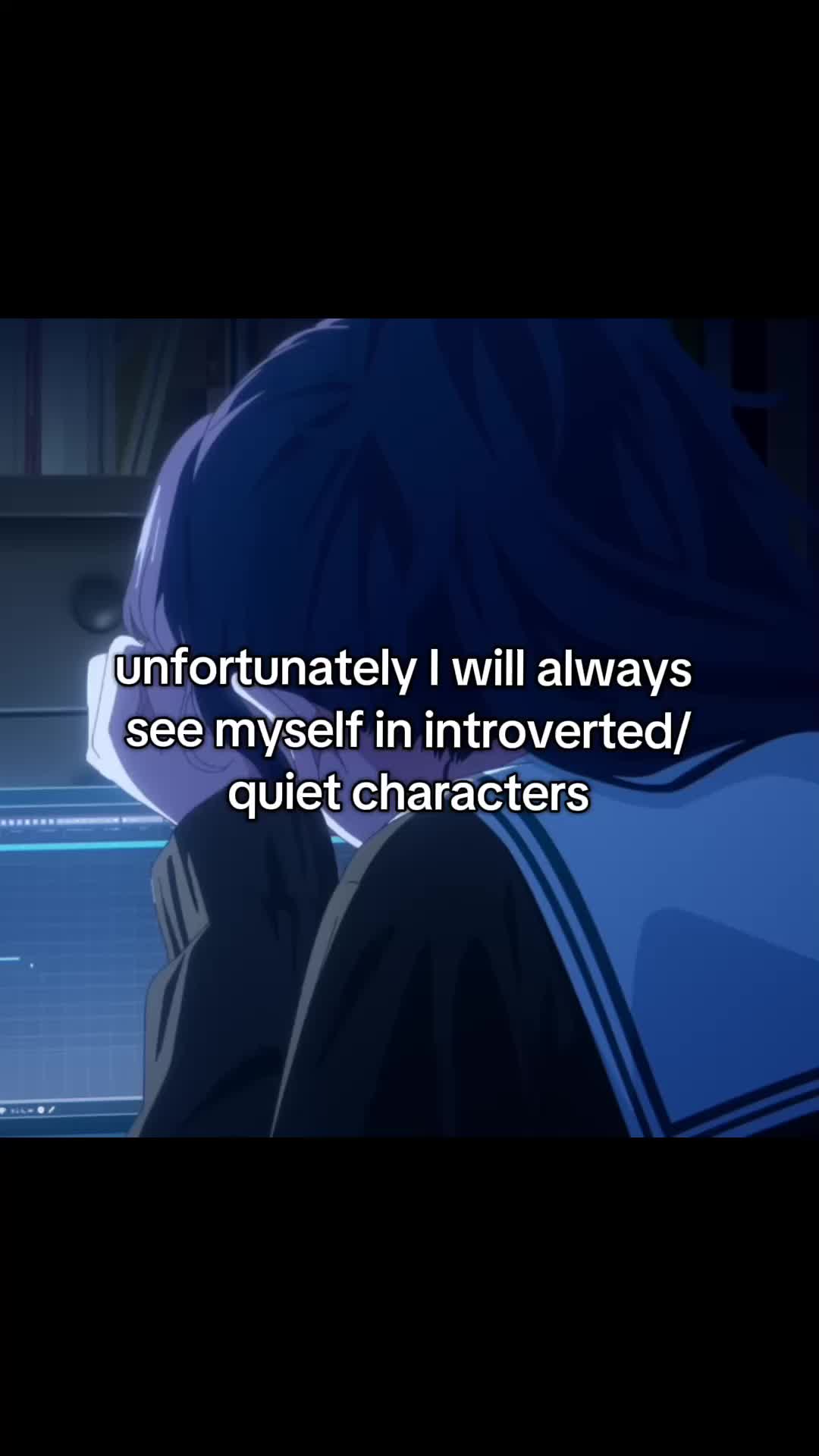 @nyx!!โ (written by koyuki)