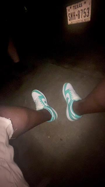 @choppawright_1