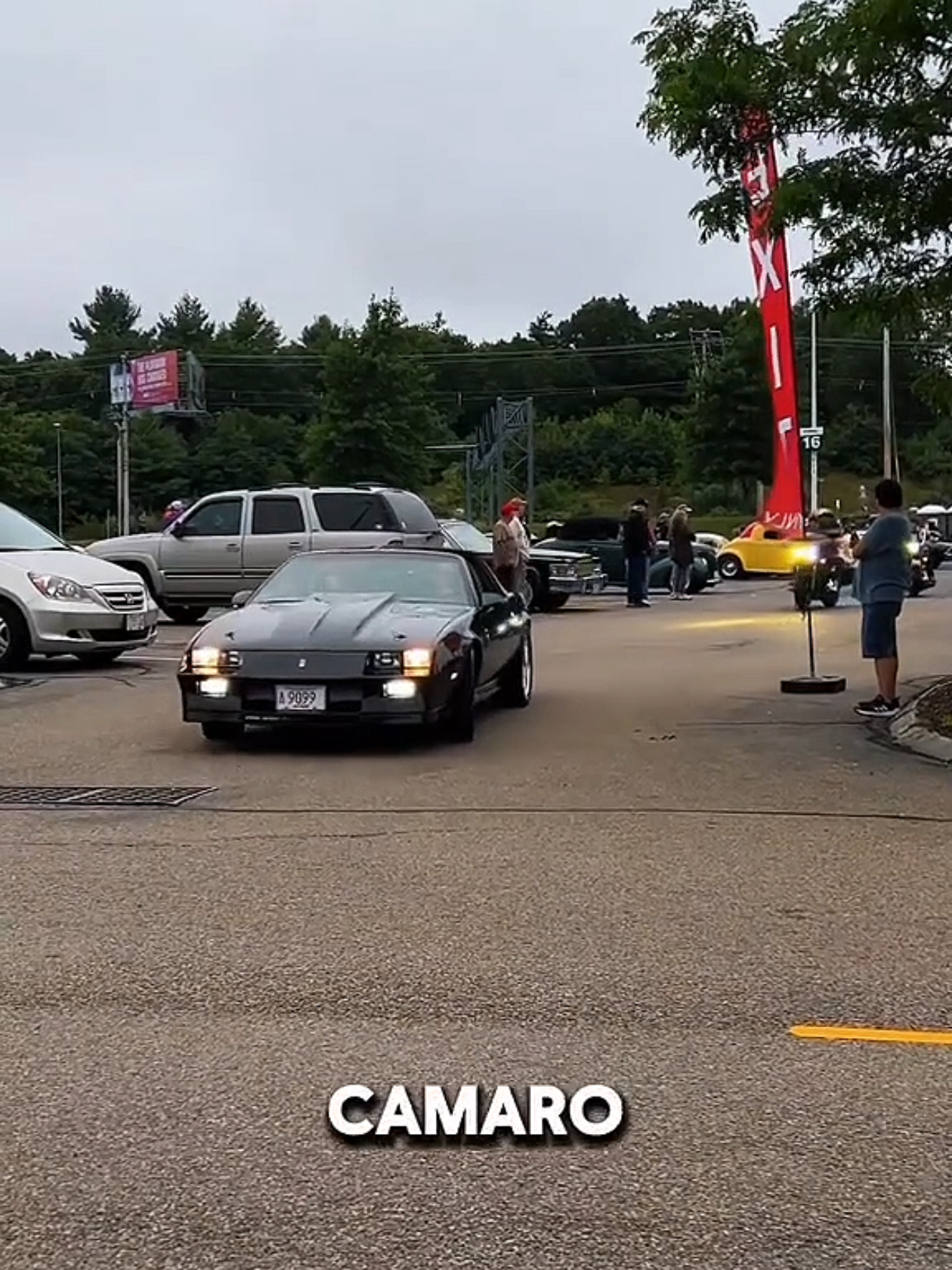 @𝙈𝙊𝙏𝙊𝙍𝙎 𝙈𝘼𝙉𝙄𝘼