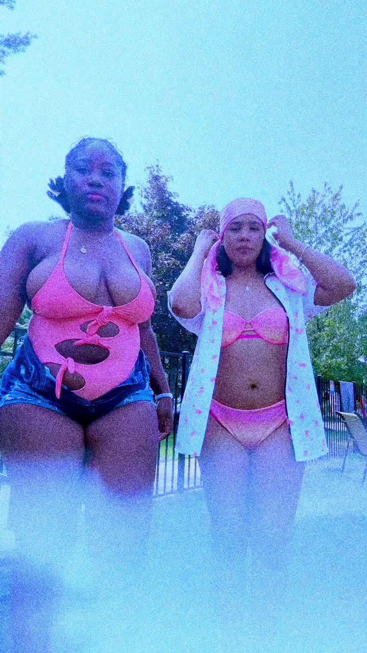 @👩🏿🦱•||SWEET DJOUNE||•🥵🩵✨