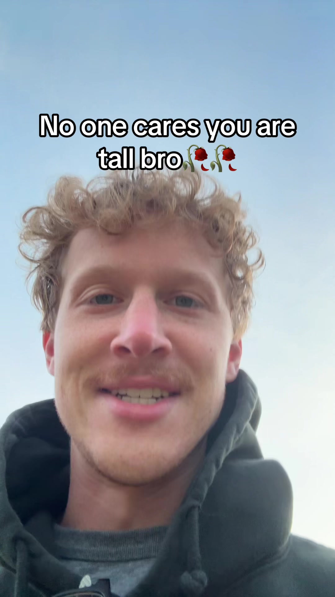 @WhisTrey