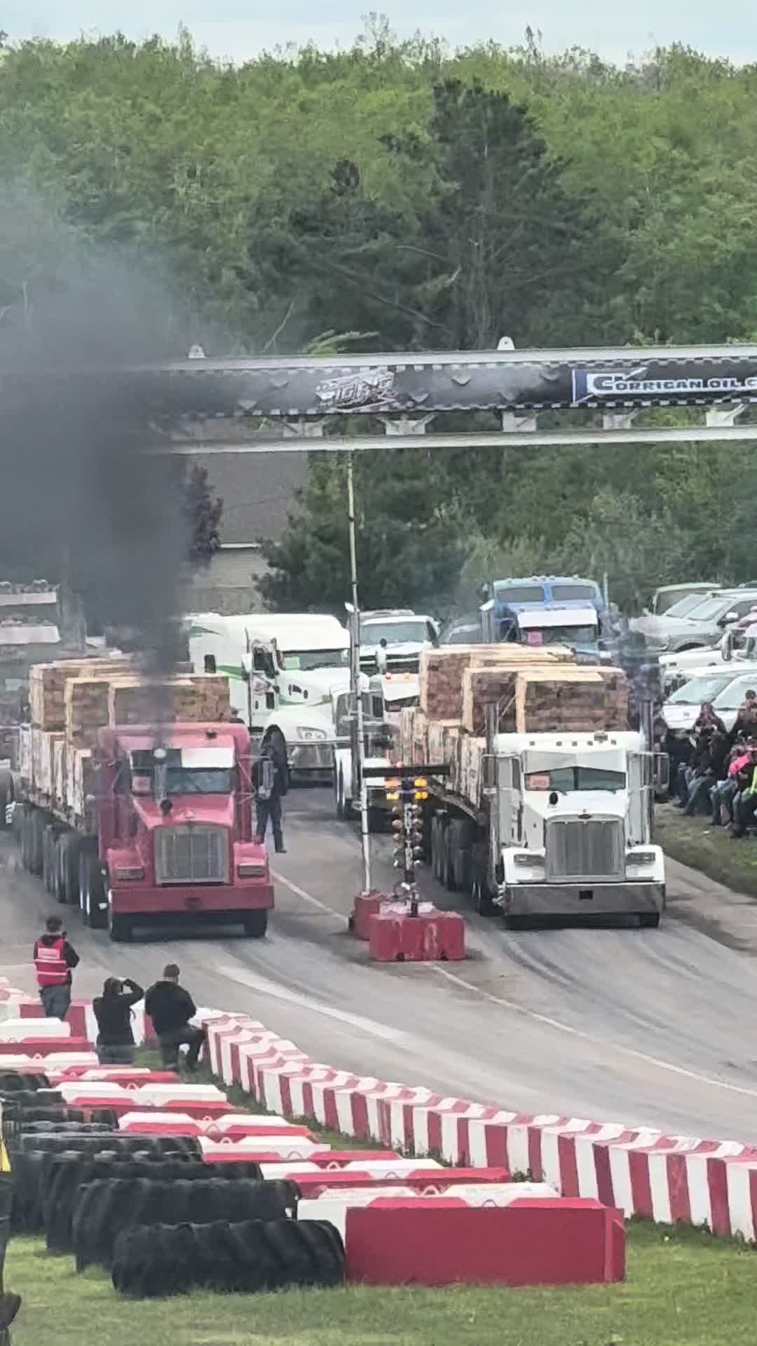 @LexingtonTruck&Trailer