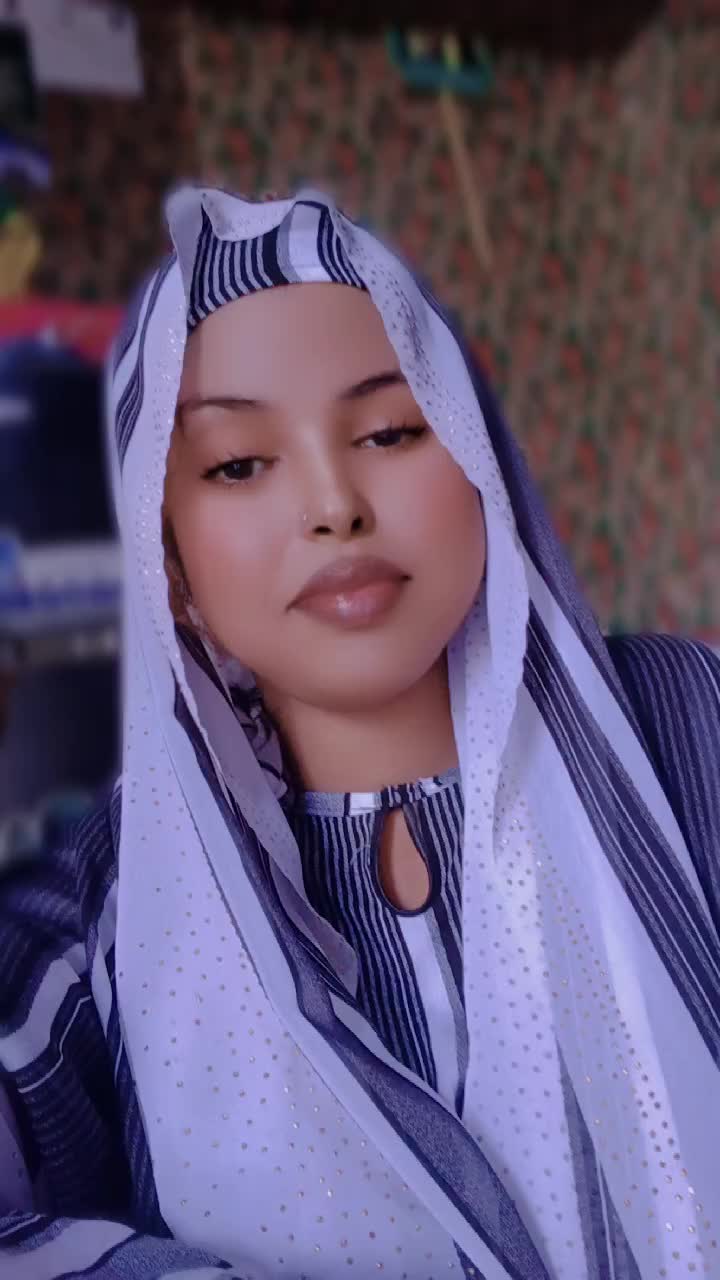 @xizolayyyy🥹🤭