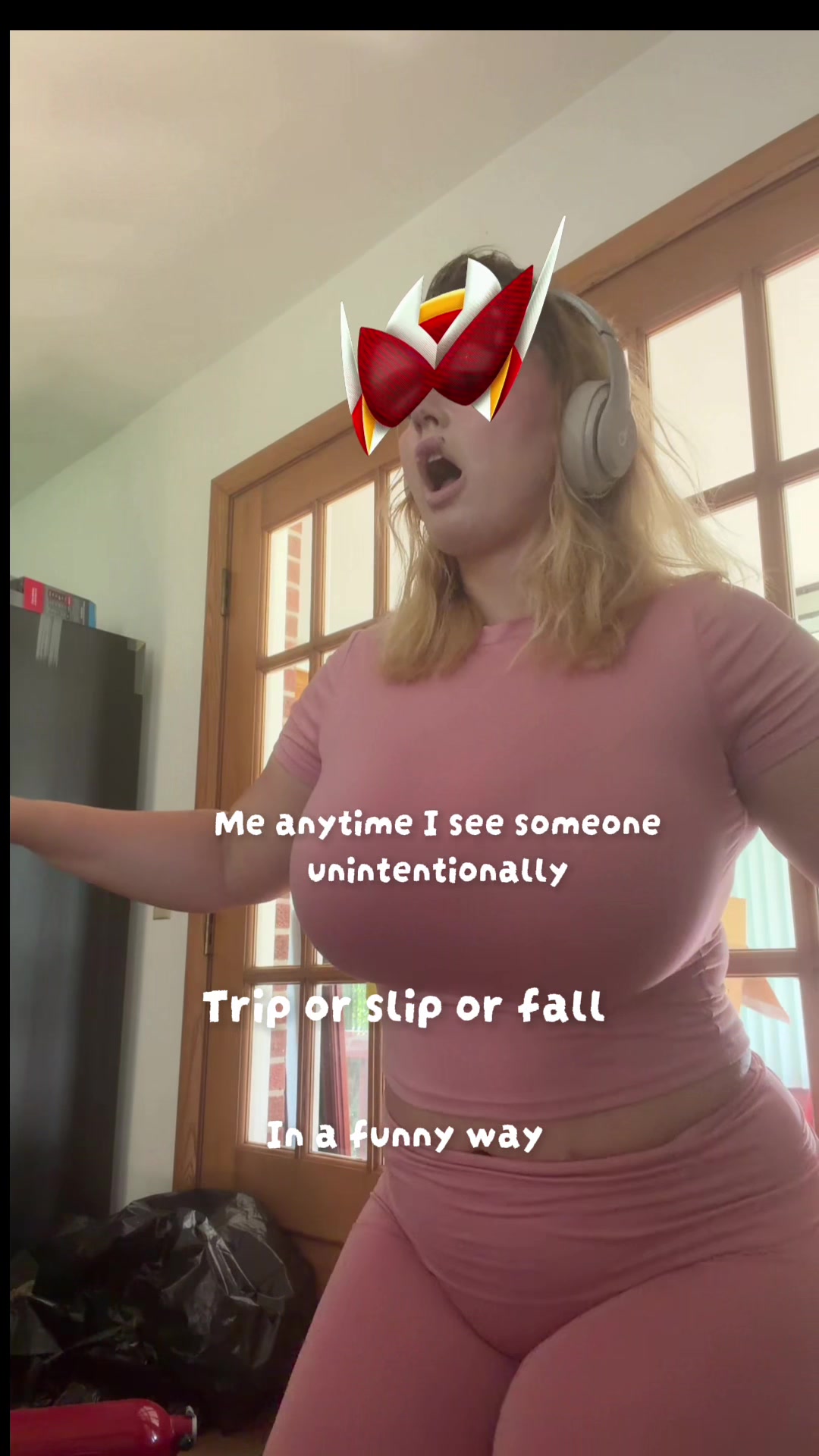 @habitchuall