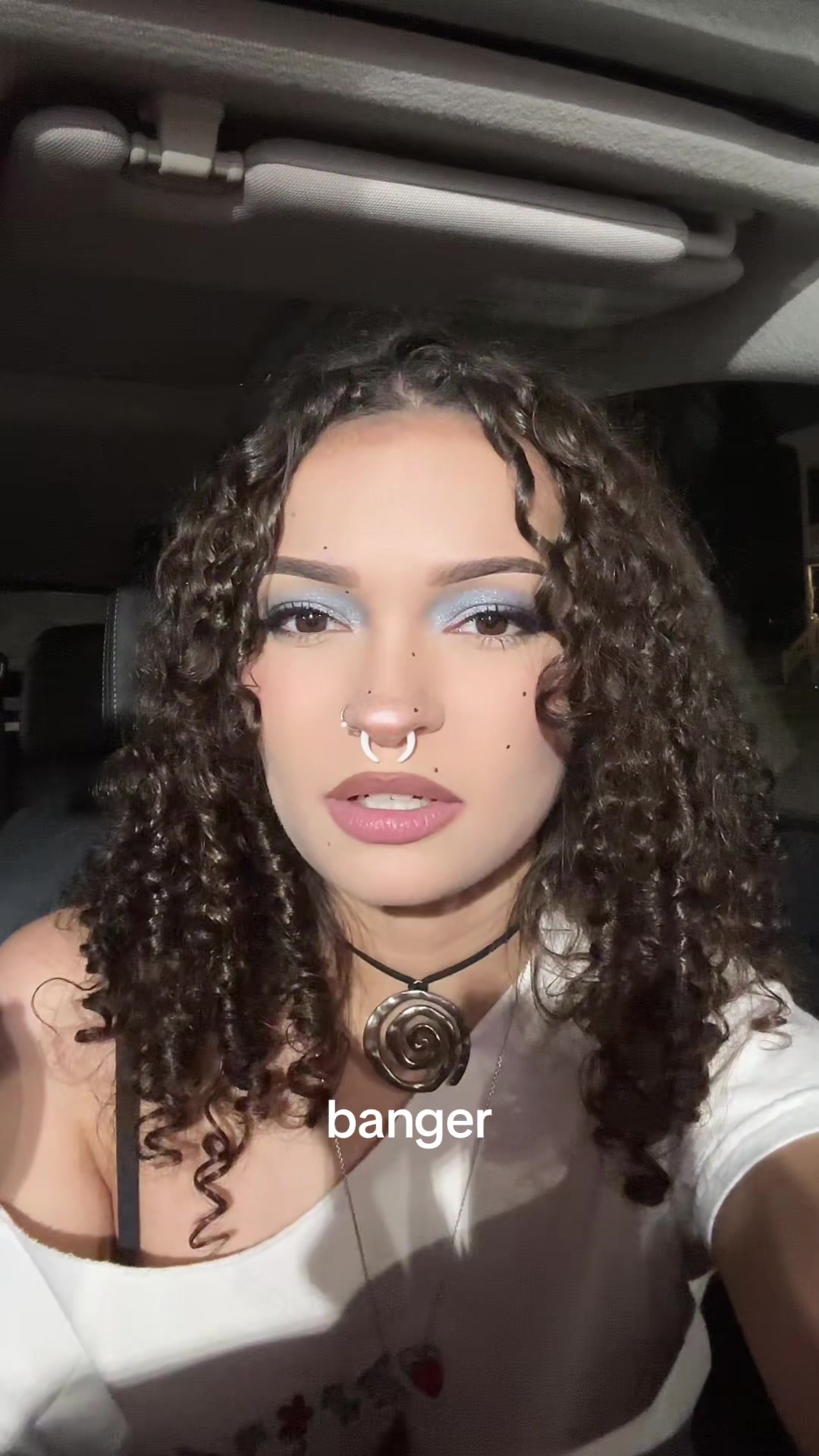 @aryana